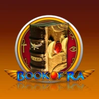 Book of Ra Classic Slot