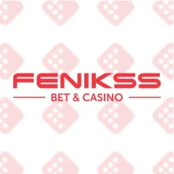 casino-jp-online.com