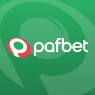 Pafbet