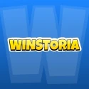 WinStoria