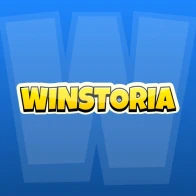 WinStoria