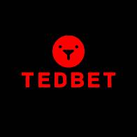 Tedbet